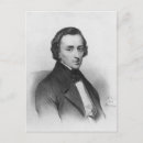 Search for scheffer postcards 19th