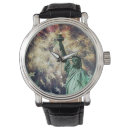 Search for statue liberty watches Flag