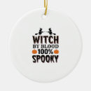 Search for dna christmas tree decorations Halloweendecor