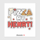 Search for mac and cheese stickers Cute