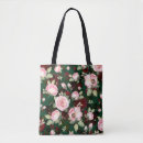 Search for ros accessories Pink