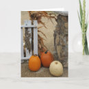 Search for october halloween cards Autumn