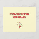Search for cute sister postcards Girl