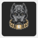 Search for pitbull lover stickers Cute