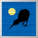 Search for kiwi bird posters Aotearoa