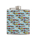 Search for bacon barware Brown