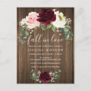 Search for bridal shower postcards Flowers