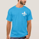 Search for notre dame cathedral tshirts Paris