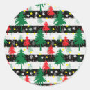 Search for snow white stickers Snowflake