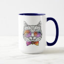 Search for kitty kat mugs Pet