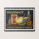 Search for pharmacy puzzles Apothecary