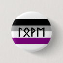 Search for ace badges Flag
