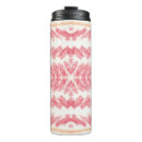 Search for oriental decor mugs African