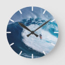 Search for surf clocks Coastal