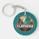 Search for flathead key rings Flathead national forest