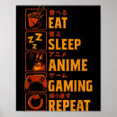 Search for funny gamer posters Video