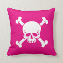 Search for pirate flag Goth