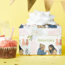 Search for friendship wrapping paper Anniversary