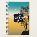 Search for tree planners Chic