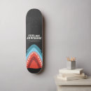 Search for shark skateboards Summer