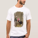 Search for devis tshirts 1762 1822