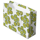 Search for pickle gift bags Food