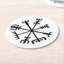 Search for viking coasters Iceland