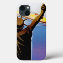 Search for rex iphone cases Vintage