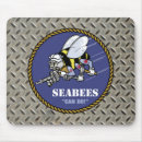 Search for dedicate mouse mats Military service dedication emblem