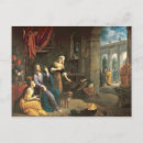 Search for st martha 17th