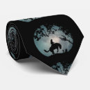 Search for broncs ties Rodeo