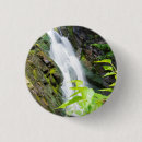 Search for waterfalls badges Landscape