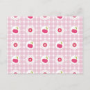 Search for snack postcards Sweet