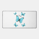 Search for bug mouse mats Butterfly