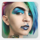 Search for gay man stickers Trans