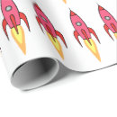 Search for feminist wrapping paper Pink