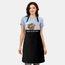 Search for sweet shop aprons Business