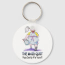 Search for nanni key rings Nanny