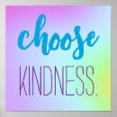 Search for soft colours posters Ombre