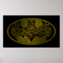 Search for batman art Bat mam