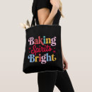 Search for baking tote bags Pyjamas