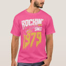 Search for vintage 1979 tshirts Music