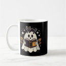 Search for enchanted woods mugs Spooky party