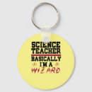 Search for teacher sayings key rings Classroom