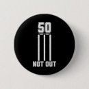 Search for best bir badges Sports