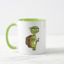 Search for turtle shell mugs Tortoise