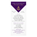 Search for purples rack cards Gold