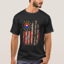 Search for 9th infantry division tshirts Veteran