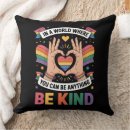 Search for gay pride home decor Month