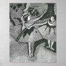 Search for abstract figure art Black and white